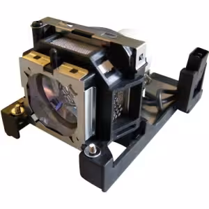 EasyLamp Pro-Gen Projector Lamp for Promethean PRM30-LAMP with Housing ECL5756PG