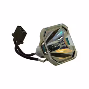 EasyLamp Pro-Gen ECL5850PG Projector Lamp with Housing for Christie 003-120531-01