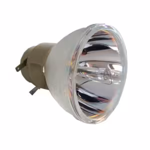 EasyLamp ECL6104CM Replacement Projector Lamp for Epson ELPLP67 V13H010L
