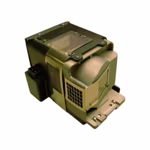 Pro-Gen Hitachi DT01241 Replacement Projector Lamp (ECL6113PG)