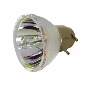 EasyLamp Pro-Gen ECL6148PG Projector Lamp with Housing for JVC PK-L2210U PK-L2210UP