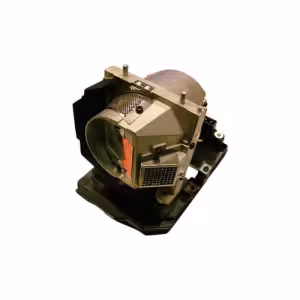 EasyLamp ECL6154CM Codalux Projector Lamp for Smart Board 20-01501-20 with Housing