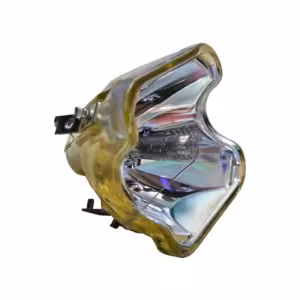 Pro-Gen ECL6204PG Replacement Projector Lamp ET-LAV100 PT-VW330 PT-VX