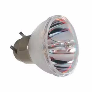 EasyLamp Pro-Gen Replacement Lamp for Epson ELPLP71 V13H010L71 with Housing