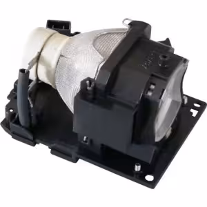 Pro-Gen Hitachi DT01381 CPA222W Projector Lamp ECL-6470-PG