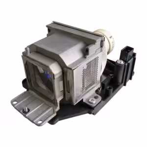 Pro-Gen ECL6495PG Replacement Lamp for VPLEW225 LMPE212