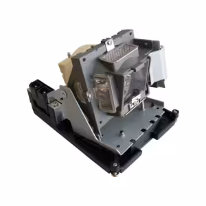 EasyLamp codalux ELPLP97 Projector Lamp for Epson (ECL65785CM)