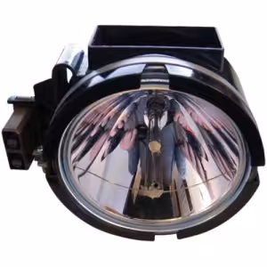 EasyLamp Pro-Gen Projector Lamp for BARCO R9842020 R764225 with Housing