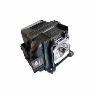 EasyLamp Codalux Projector Lamp for Epson ELPLP78 V13H010L78 with Housing