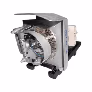 EasyLamp ECL7054CM Projector Lamp Module for ETLAV400 PTVW530E