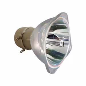 EasyLamp ECL7128BOP Projector Bulb Only for Hitachi DT01481