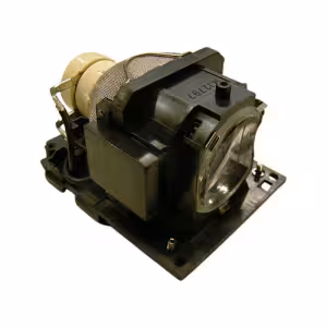 Pro-Gen Hitachi DT01433 Replacement Lamp ECL7182PG