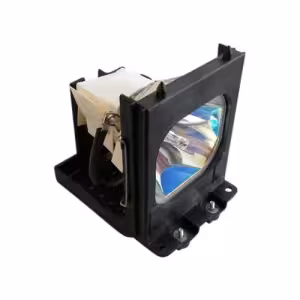 EasyLamp ECL7206OM Projector Lamp for Optoma SP.8VH01GC01 BL-FP190D BL-FP190E