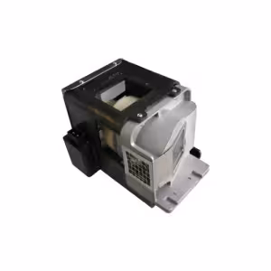 EasyLamp Pro-Gen ECL7208PG Projector Lamp with Housing for Optoma BL-FU310A