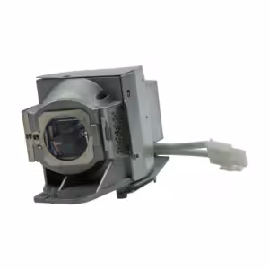 EasyLamp Pro-Gen ECL7221PG Projector Lamp for Epson ELPLP85 V13H010L85 with Housing