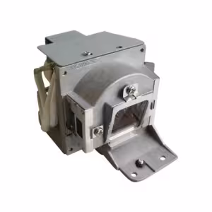 EasyLamp Pro-Gen Projector Lamp ECL7236PG for BenQ 5J.J9205.001 / 5J.J9205.002 with Housing