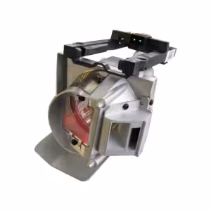 EasyLamp ProGen ECL7530PG 1020991 Projector Lamp for SB600I6 and UF70