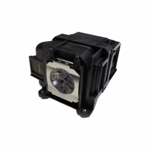 EasyLamp ELPLP88 V13H010L Replacement Projector Lamp ECL7654CM
