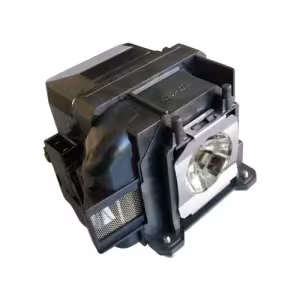 EasyLamp Pro-Gen ECL7654PG Projector Lamp with Housing for Epson ELPLP88 V13H010L88