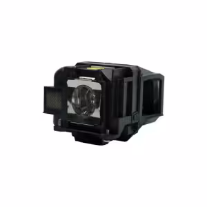 EasyLamp Codalux Projector Lamp for Epson ELPLP87 V13H010L87 with Housing