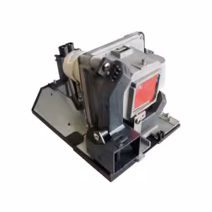 EasyLamp Pro-Gen Projector Lamp for NEC NP29LP with Housing