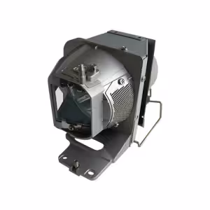 EasyLamp Pro-Gen ECL7669PG Projector Lamp for Acer MC.JJT11.001 MR.JJU11.002 with Housing