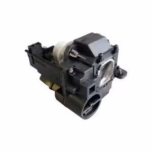 EasyLamp NEC NP32LP Replacement Projector Lamp for UM301W ECL7749CM