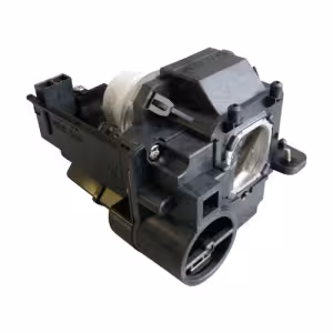 EasyLamp Pro-Gen Projector Lamp with Housing for NEC NP32LP (ECL7749PG)