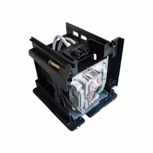 Pro-Gen 5J.JCA05.001 Replacement Lamp for MW843UST ECL7869PG
