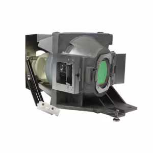 Pro-Gen 5J.JEE05.001 W2000 W11 Projector Lamp (ECL-7881-PG)