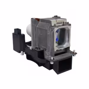 EasyLamp Pro-Gen Projector Lamp for Sony LMP-E221 with Housing