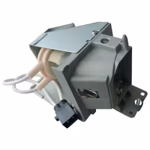 EasyLamp Pro-Gen ECL8050PG Projector Lamp with Housing for ACER MC.JN811.001 MC.JN811.00A