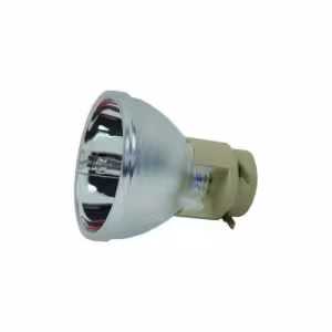 EasyLamp Codalux ECL8139CM Projector Lamp for EPSON ELPLP90 V13H010L90 with Housing