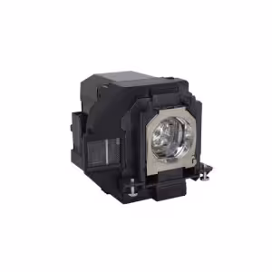 EasyLamp Codalux ECL8192CM Projector Lamp for Epson ELPLP96 V13H010L96 with Housing