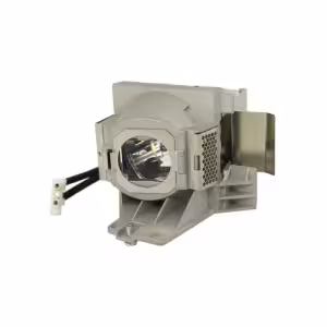 EasyLamp Pro-Gen ECL8212PG Projector Lamp for ViewSonic RLC-101 with Housing