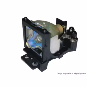 EasyLamp Pro-Gen Projector Lamp with Housing for Epson ELPLP89 V13H010L89