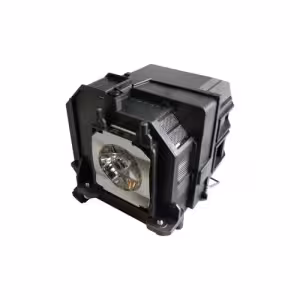 EasyLamp Codalux ECL8217CM Projector Lamp with Housing for EPSON ELPLP91 V13H010L91