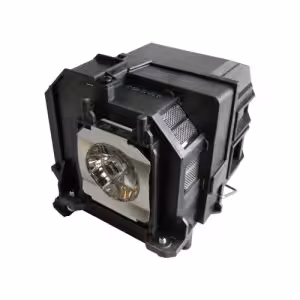 EasyLamp Pro-Gen ECL8217PG Projector Lamp for Epson ELPLP91 V13H010L91 with Housing