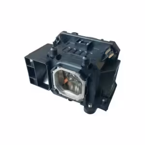 EasyLamp Codalux ECL8219CM Projector Lamp for NEC NP43LP with Housing