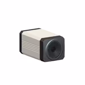 Edis JX1801 Tracking Camera EJX1801
