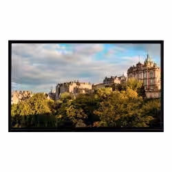 Digital Signage Displays