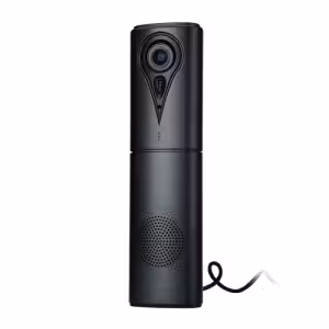 Edis EM105 All in One Mobile Huddle Camera
