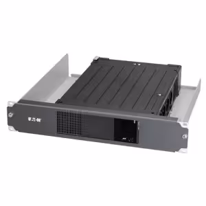 Eaton Ellipse Rack Kit ELRACK EAUPS036