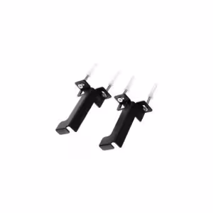 Eaton Ellipse ECO Wall-Mount Kit ELWALL EAUPS037