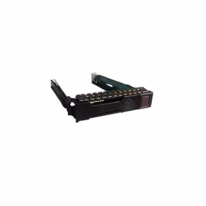 Origin Storage HP ProLiant ML/DL Gen8 2.5" Hotplug Fitting Kit OSHS083