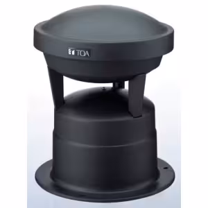 TOA GS-302 Garden Speaker 30W IPX4