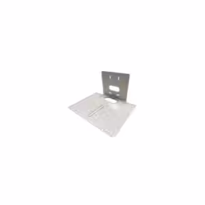 HuddleCam HCM-2-WH Camera Mount Bracket White