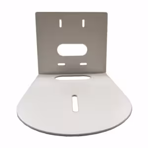 HuddleCam HCM-1 Camera Bracket White AVPTZ0102