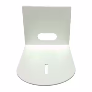 HuddleCam HCM-1C AVPTZ0104 Bracket White