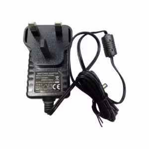 HuddleCam HC-PSW-G Power Supply